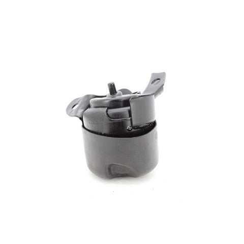Vazlo Engine Mount P/N:4930H Fits: Chevrolet Colorado 22-15, Chevrolet Express 2500 22-17, Chevrolet Express 3500 22-17, GMC Canyon 22-15, GMC Savana 2500 22-17, GMC Savana 3500 22-17 - Image 25