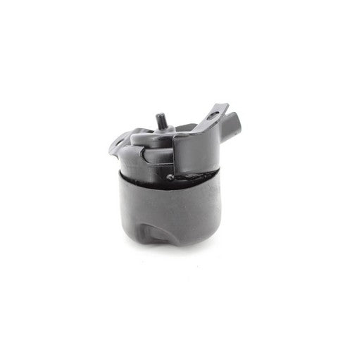Vazlo Engine Mount P/N:4930H Fits: Chevrolet Colorado 22-15, Chevrolet Express 2500 22-17, Chevrolet Express 3500 22-17, GMC Canyon 22-15, GMC Savana 2500 22-17, GMC Savana 3500 22-17 - Image 26
