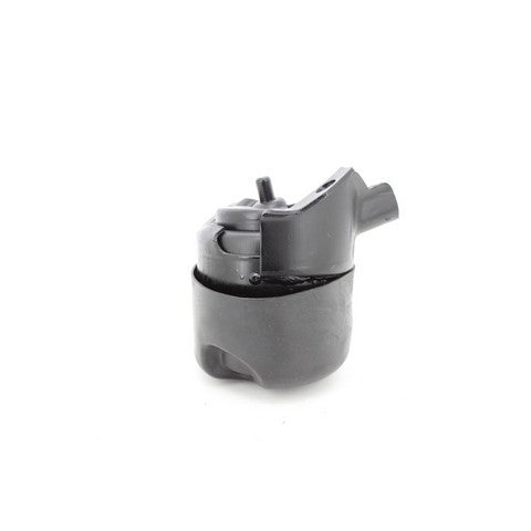Vazlo Engine Mount P/N:4930H Fits: Chevrolet Colorado 22-15, Chevrolet Express 2500 22-17, Chevrolet Express 3500 22-17, GMC Canyon 22-15, GMC Savana 2500 22-17, GMC Savana 3500 22-17 - Image 27