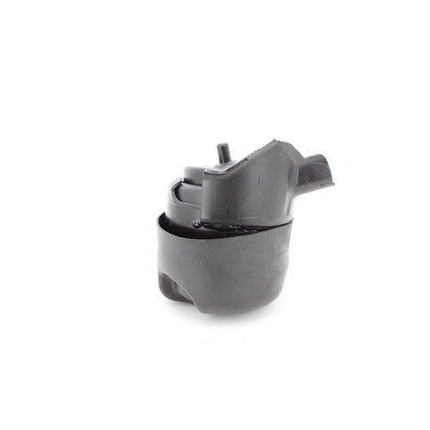 Vazlo Engine Mount P/N:4930H Fits: Chevrolet Colorado 22-15, Chevrolet Express 2500 22-17, Chevrolet Express 3500 22-17, GMC Canyon 22-15, GMC Savana 2500 22-17, GMC Savana 3500 22-17 - Image 28