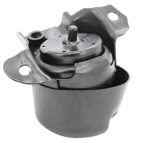 Vazlo Engine Mount P/N:4930H Fits: Chevrolet Colorado 22-15, Chevrolet Express 2500 22-17, Chevrolet Express 3500 22-17, GMC Canyon 22-15, GMC Savana 2500 22-17, GMC Savana 3500 22-17 - Image 32