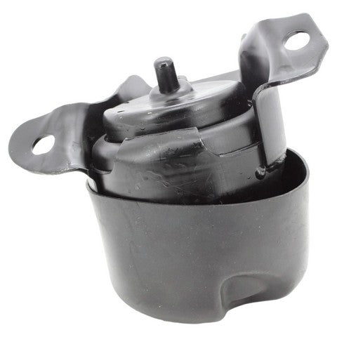 Vazlo Engine Mount P/N:4930H Fits: Chevrolet Colorado 22-15, Chevrolet Express 2500 22-17, Chevrolet Express 3500 22-17, GMC Canyon 22-15, GMC Savana 2500 22-17, GMC Savana 3500 22-17 - Image 33