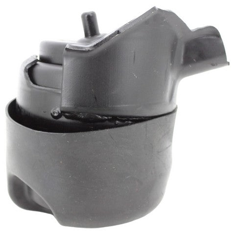 Vazlo Engine Mount P/N:4930H Fits: Chevrolet Colorado 22-15, Chevrolet Express 2500 22-17, Chevrolet Express 3500 22-17, GMC Canyon 22-15, GMC Savana 2500 22-17, GMC Savana 3500 22-17 - Image 34