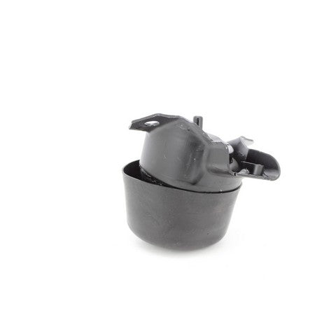 Vazlo Engine Mount P/N:4930H Fits: Chevrolet Colorado 22-15, Chevrolet Express 2500 22-17, Chevrolet Express 3500 22-17, GMC Canyon 22-15, GMC Savana 2500 22-17, GMC Savana 3500 22-17 - Image 35