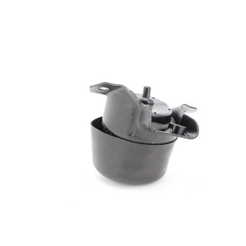 Vazlo Engine Mount P/N:4930H Fits: Chevrolet Colorado 22-15, Chevrolet Express 2500 22-17, Chevrolet Express 3500 22-17, GMC Canyon 22-15, GMC Savana 2500 22-17, GMC Savana 3500 22-17 - Image 36