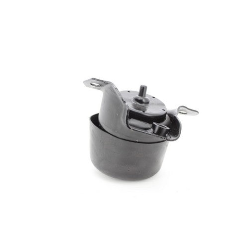 Vazlo Engine Mount P/N:4930H Fits: Chevrolet Colorado 22-15, Chevrolet Express 2500 22-17, Chevrolet Express 3500 22-17, GMC Canyon 22-15, GMC Savana 2500 22-17, GMC Savana 3500 22-17 - Image 37