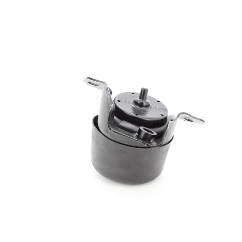 Vazlo Engine Mount P/N:4930H Fits: Chevrolet Colorado 22-15, Chevrolet Express 2500 22-17, Chevrolet Express 3500 22-17, GMC Canyon 22-15, GMC Savana 2500 22-17, GMC Savana 3500 22-17 - Image 38