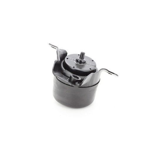 Vazlo Engine Mount P/N:4930H Fits: Chevrolet Colorado 22-15, Chevrolet Express 2500 22-17, Chevrolet Express 3500 22-17, GMC Canyon 22-15, GMC Savana 2500 22-17, GMC Savana 3500 22-17 - Image 39