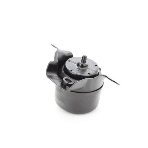Vazlo Engine Mount P/N:4930H Fits: Chevrolet Colorado 22-15, Chevrolet Express 2500 22-17, Chevrolet Express 3500 22-17, GMC Canyon 22-15, GMC Savana 2500 22-17, GMC Savana 3500 22-17 - Image 40