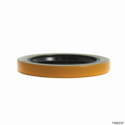 Timken Wheel Seal P/N:493291 Fits: Dodge B150, Dodge B200, Dodge B200 Van, Dodge B250, Dodge B300, Dodge B300 Van, Dodge B350, Dodge B3500 - Image 3