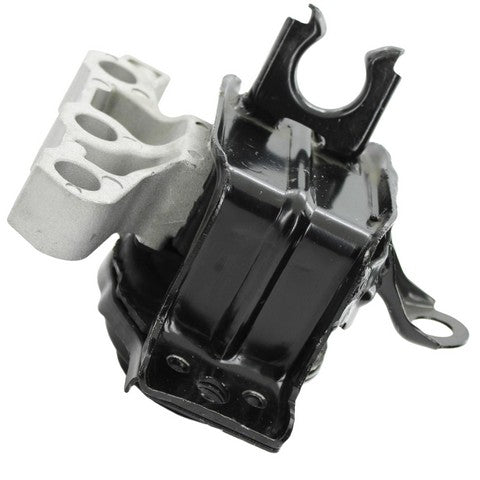 Vazlo Engine Mount P/N:4934H Fits: Chevrolet Spark 22-16 - Image 2