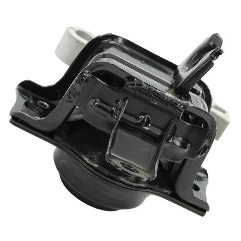 Vazlo Engine Mount P/N:4934H Fits: Chevrolet Spark 22-16 - Image 3
