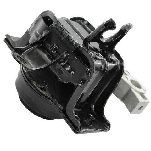 Vazlo Engine Mount P/N:4934H Fits: Chevrolet Spark 22-16 - Image 4