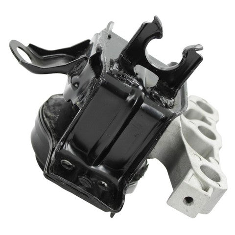 Vazlo Engine Mount P/N:4934H Fits: Chevrolet Spark 22-16 - Image 5