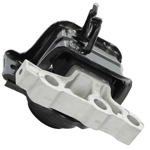 Vazlo Engine Mount P/N:4934H Fits: Chevrolet Spark 22-16 - Image 6