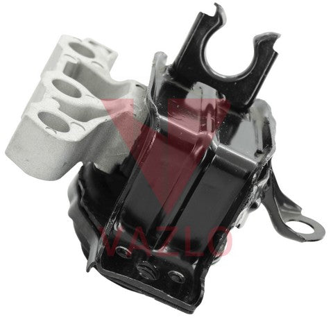 Vazlo Engine Mount P/N:4934H Fits: Chevrolet Spark 22-16 - Image 7