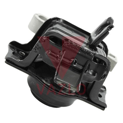 Vazlo Engine Mount P/N:4934H Fits: Chevrolet Spark 22-16 - Image 8