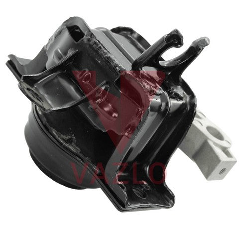 Vazlo Engine Mount P/N:4934H Fits: Chevrolet Spark 22-16 - Image 9