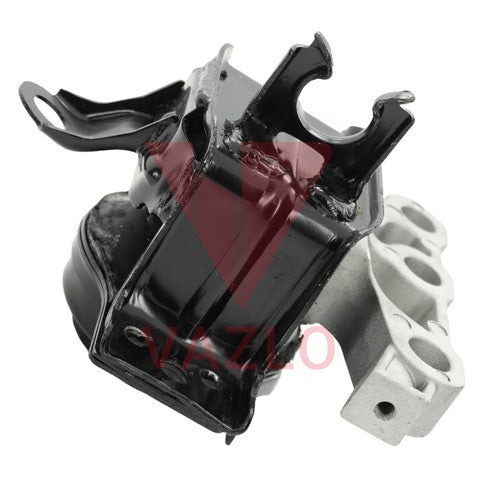 Vazlo Engine Mount P/N:4934H Fits: Chevrolet Spark 22-16 - Image 10