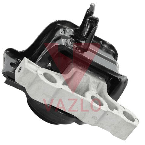 Vazlo Engine Mount P/N:4934H Fits: Chevrolet Spark 22-16 - Image 11
