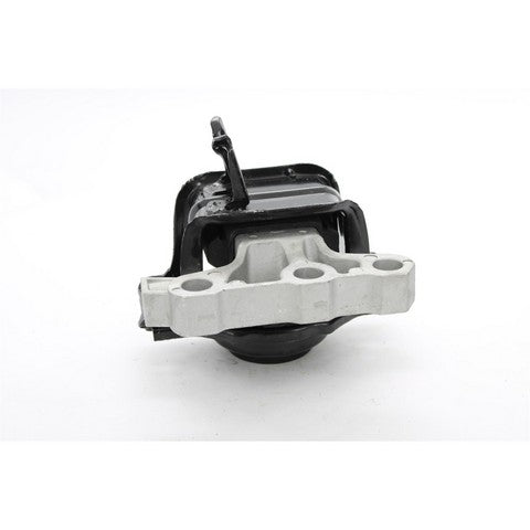 Vazlo Engine Mount P/N:4934H Fits: Chevrolet Spark 22-16 - Image 12