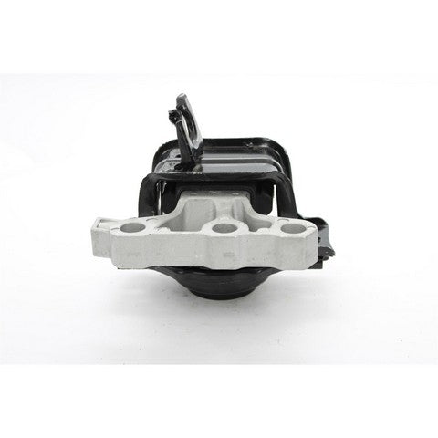 Vazlo Engine Mount P/N:4934H Fits: Chevrolet Spark 22-16 - Image 13