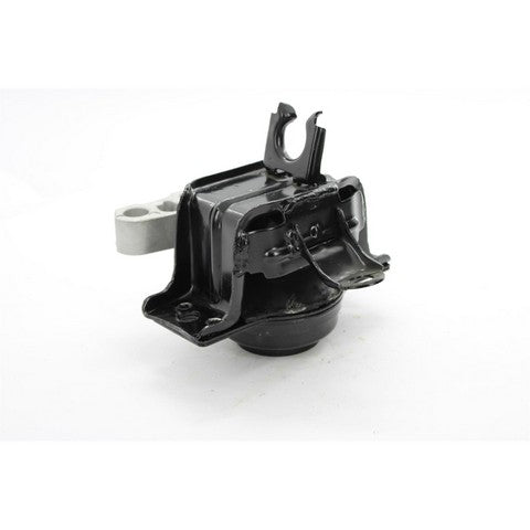 Vazlo Engine Mount P/N:4934H Fits: Chevrolet Spark 22-16 - Image 14
