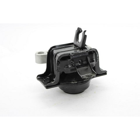 Vazlo Engine Mount P/N:4934H Fits: Chevrolet Spark 22-16 - Image 15