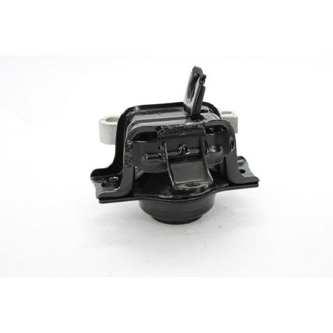 Vazlo Engine Mount P/N:4934H Fits: Chevrolet Spark 22-16 - Image 16