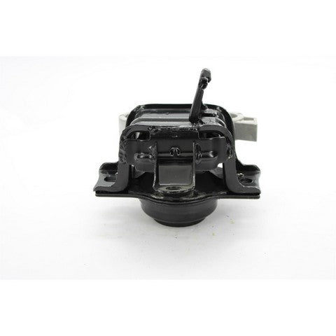 Vazlo Engine Mount P/N:4934H Fits: Chevrolet Spark 22-16 - Image 17
