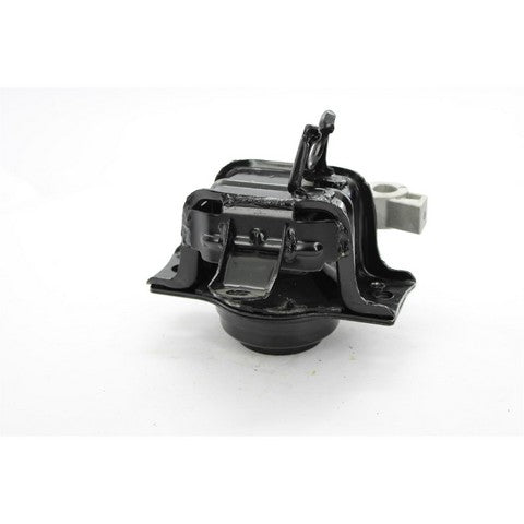 Vazlo Engine Mount P/N:4934H Fits: Chevrolet Spark 22-16 - Image 18