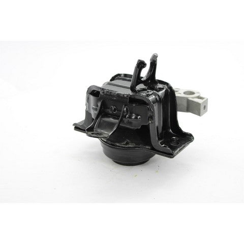 Vazlo Engine Mount P/N:4934H Fits: Chevrolet Spark 22-16 - Image 19