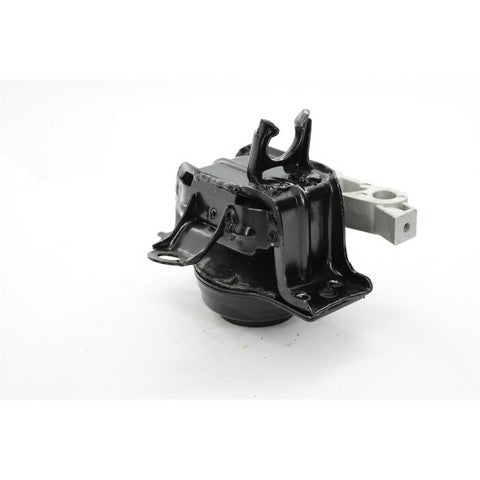 Vazlo Engine Mount P/N:4934H Fits: Chevrolet Spark 22-16 - Image 20