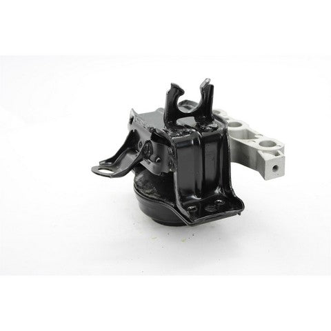 Vazlo Engine Mount P/N:4934H Fits: Chevrolet Spark 22-16 - Image 21