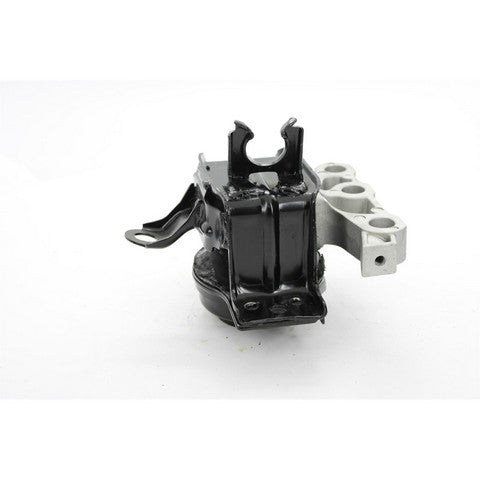 Vazlo Engine Mount P/N:4934H Fits: Chevrolet Spark 22-16 - Image 22