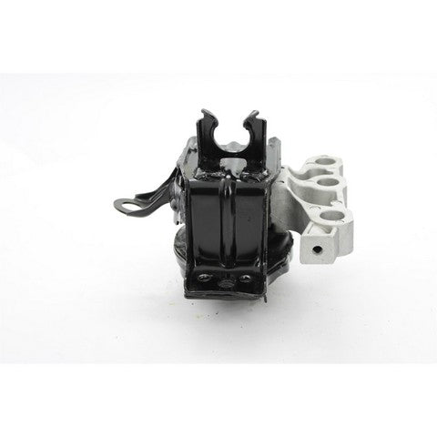 Vazlo Engine Mount P/N:4934H Fits: Chevrolet Spark 22-16 - Image 23