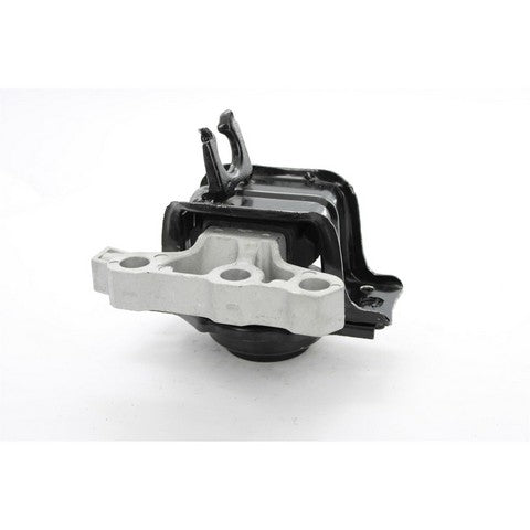Vazlo Engine Mount P/N:4934H Fits: Chevrolet Spark 22-16 - Image 24
