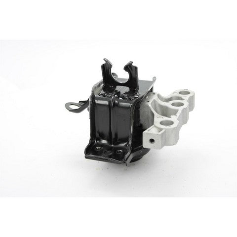 Vazlo Engine Mount P/N:4934H Fits: Chevrolet Spark 22-16 - Image 25