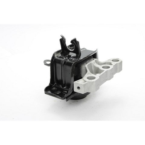 Vazlo Engine Mount P/N:4934H Fits: Chevrolet Spark 22-16 - Image 26