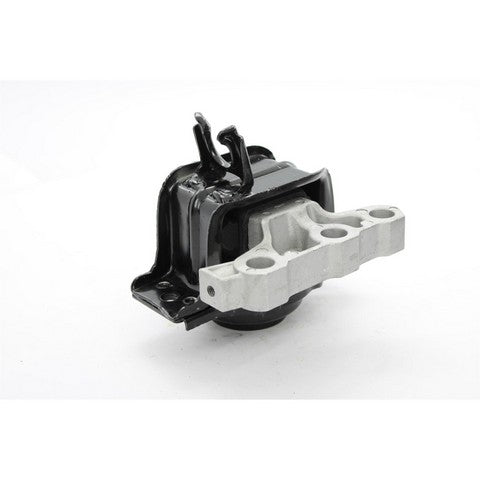 Vazlo Engine Mount P/N:4934H Fits: Chevrolet Spark 22-16 - Image 27