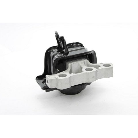 Vazlo Engine Mount P/N:4934H Fits: Chevrolet Spark 22-16 - Image 28