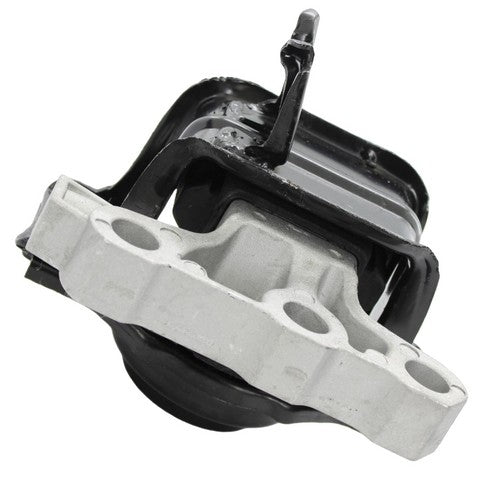 Vazlo Engine Mount P/N:4934H Fits: Chevrolet Spark 22-16 - Image 29