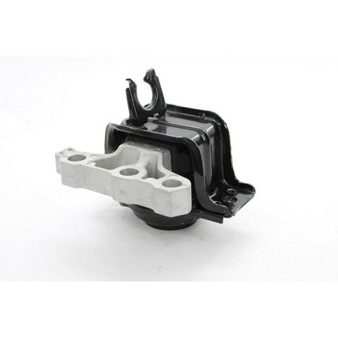 Vazlo Engine Mount P/N:4934H Fits: Chevrolet Spark 22-16 - Image 35