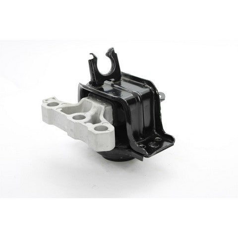 Vazlo Engine Mount P/N:4934H Fits: Chevrolet Spark 22-16 - Image 36