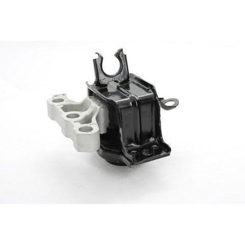Vazlo Engine Mount P/N:4934H Fits: Chevrolet Spark 22-16 - Image 37