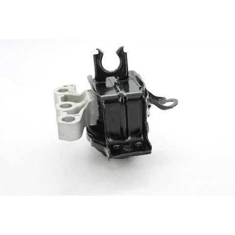 Vazlo Engine Mount P/N:4934H Fits: Chevrolet Spark 22-16 - Image 38