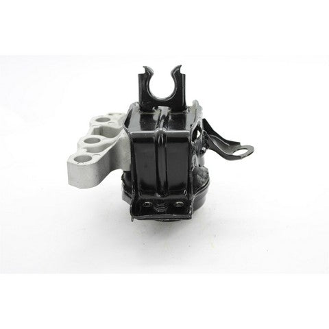 Vazlo Engine Mount P/N:4934H Fits: Chevrolet Spark 22-16 - Image 39