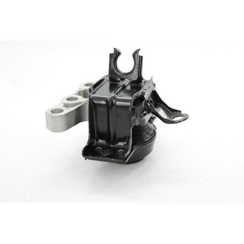Vazlo Engine Mount P/N:4934H Fits: Chevrolet Spark 22-16 - Image 40