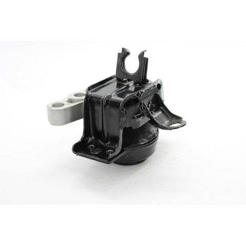 Vazlo Engine Mount P/N:4934H Fits: Chevrolet Spark 22-16 - Image 41