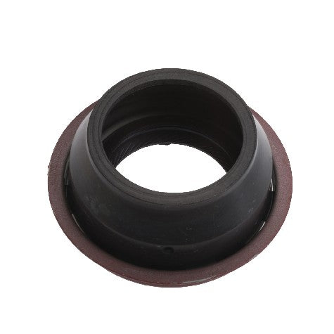 National Automatic Transmission Extension Housing Seal P/N:4934 Fits: Avanti Ii, Buick Commercial Chassis, Buick Rainier, Buick Roadmaster, Cadillac Commercial Chassis, Cadillac Escalade, Cadillac Escalade Esv, Cadillac Escalade Ext, Cadillac Fleetwood - Image 1